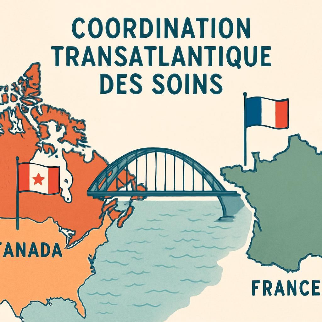 découvrez des soins spécialisés en chirurgie du dos à lévis, france, alliant expertise médicale et technologies avancées pour votre bien-être.