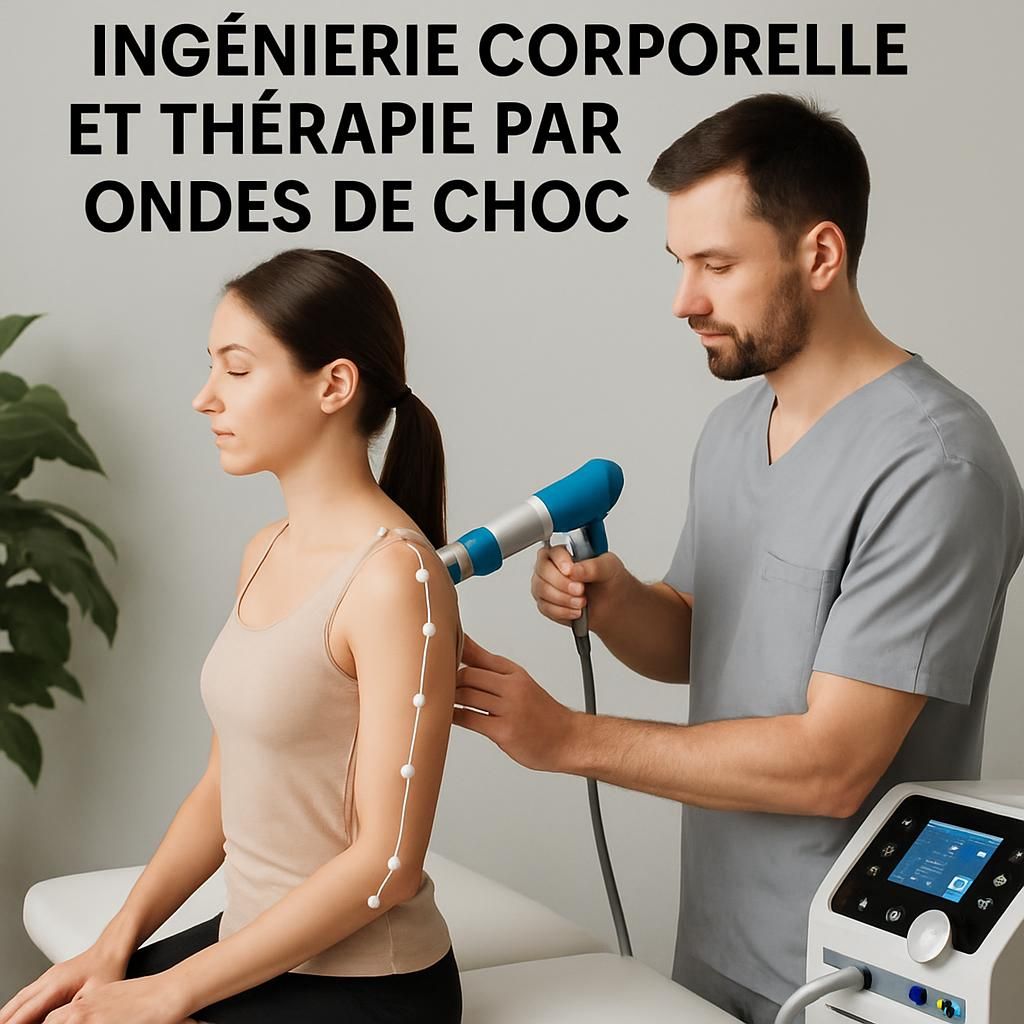 découvrez des soins spécialisés en chirurgie du dos à lévis avec l'expertise reconnue de professionnels français, alliant technologie avancée et suivi personnalisé pour votre bien-être.