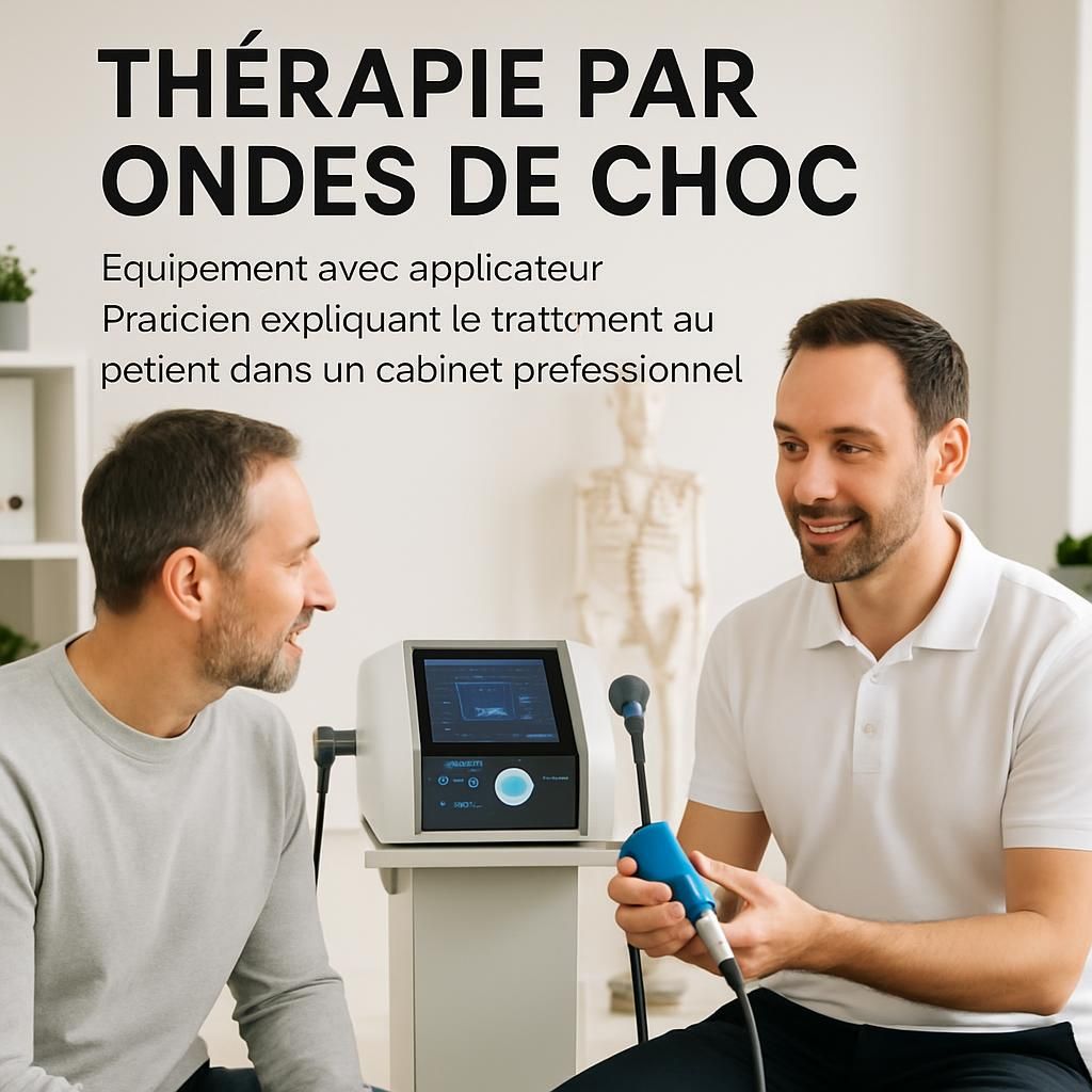 découvrez des traitements personnalisés en chirurgie du dos à trois-rivières avec motion, pour un soulagement efficace et adapté à vos besoins.