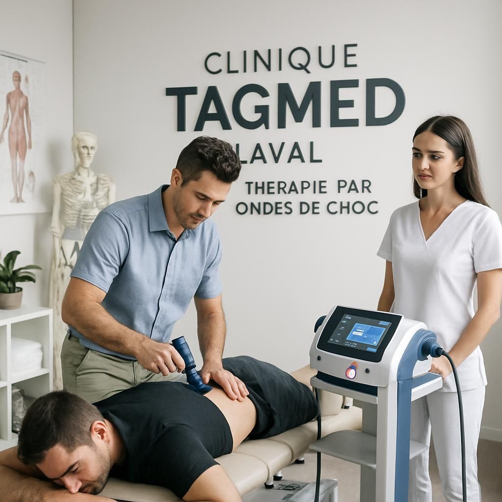 découvrez intraspine® à laval, une solution innovante pour réduire la douleur dorsale et restaurer la fonction physique, offrant un soulagement efficace et durable.
