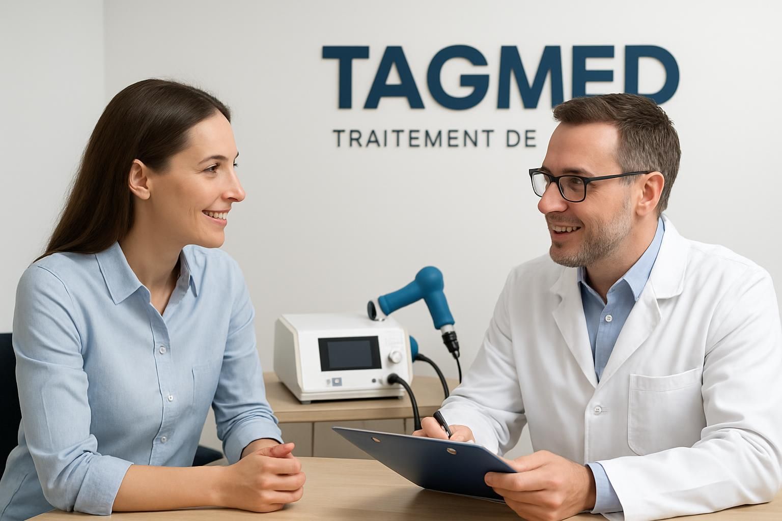 découvrez intraspine® à laval, une solution innovante pour réduire la douleur dorsale et améliorer la fonction lombaire, favorisant un meilleur bien-être au quotidien.