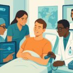 découvrez intraspine® à sherbrooke, une solution innovante pour une récupération optimisée et durable. améliorez votre bien-être avec cette technologie avancée.