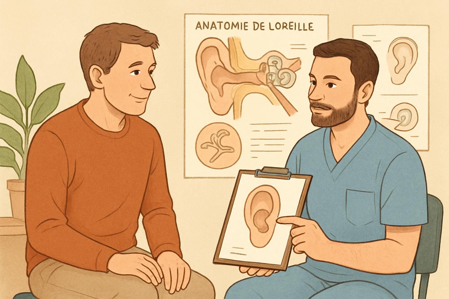 découvrez intraspine® à sherbrooke, une solution innovante pour une récupération optimisée et durable de votre dos. améliorez votre santé et votre bien-être dès aujourd'hui.