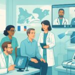 découvrez intraspine® à sherbrooke, une solution innovante de stabilisation dynamique pour soulager les douleurs dorsales et améliorer la mobilité.