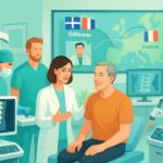 découvrez une intervention sécuritaire et innovante de prothèse discale à gatineau, alliant expertise médicale et technologies avancées pour un rétablissement optimal.