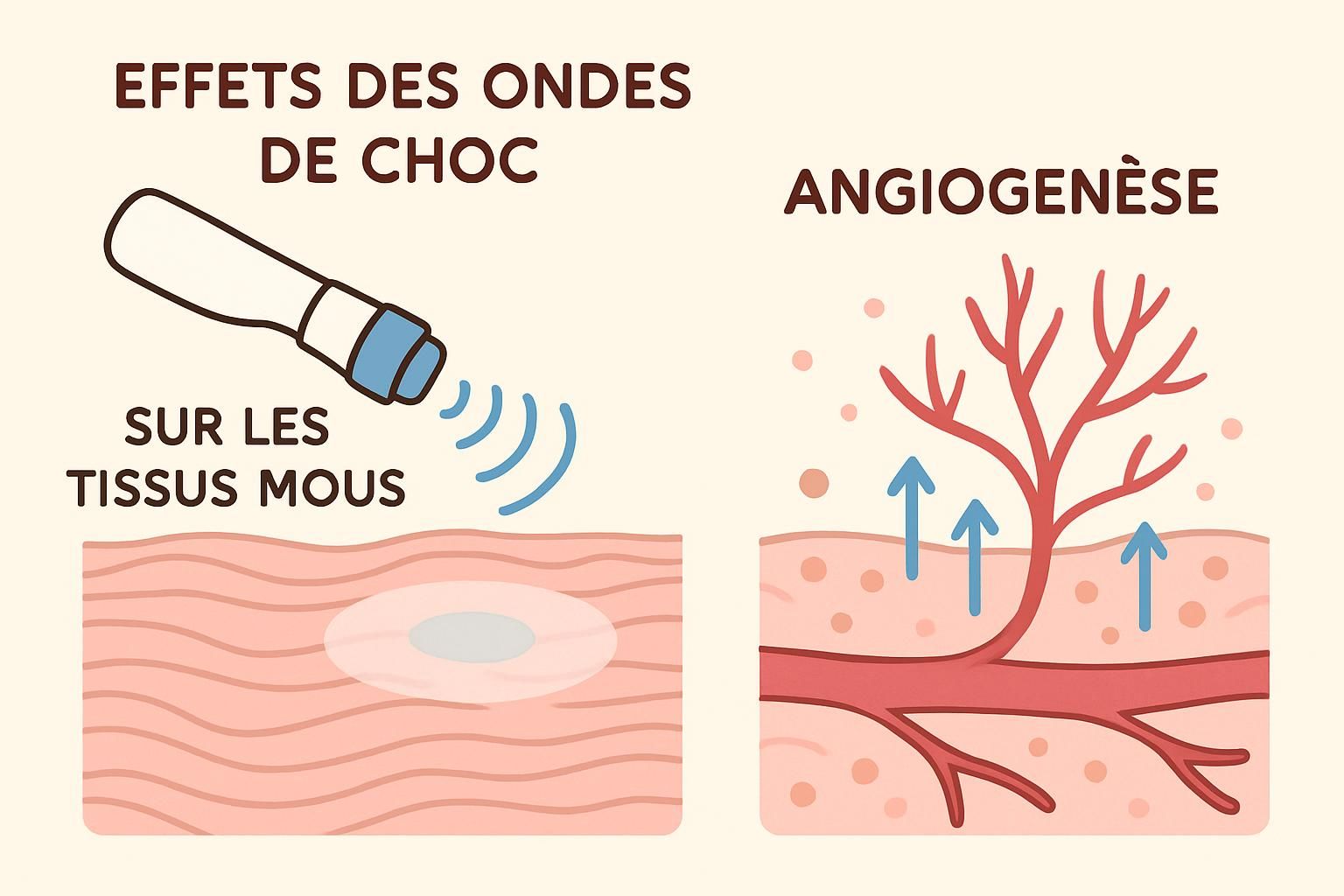 découvrez la prothèse discale à gatineau, une solution innovante pour la restauration complète de la fonction vertébrale et le soulagement efficace de la douleur.