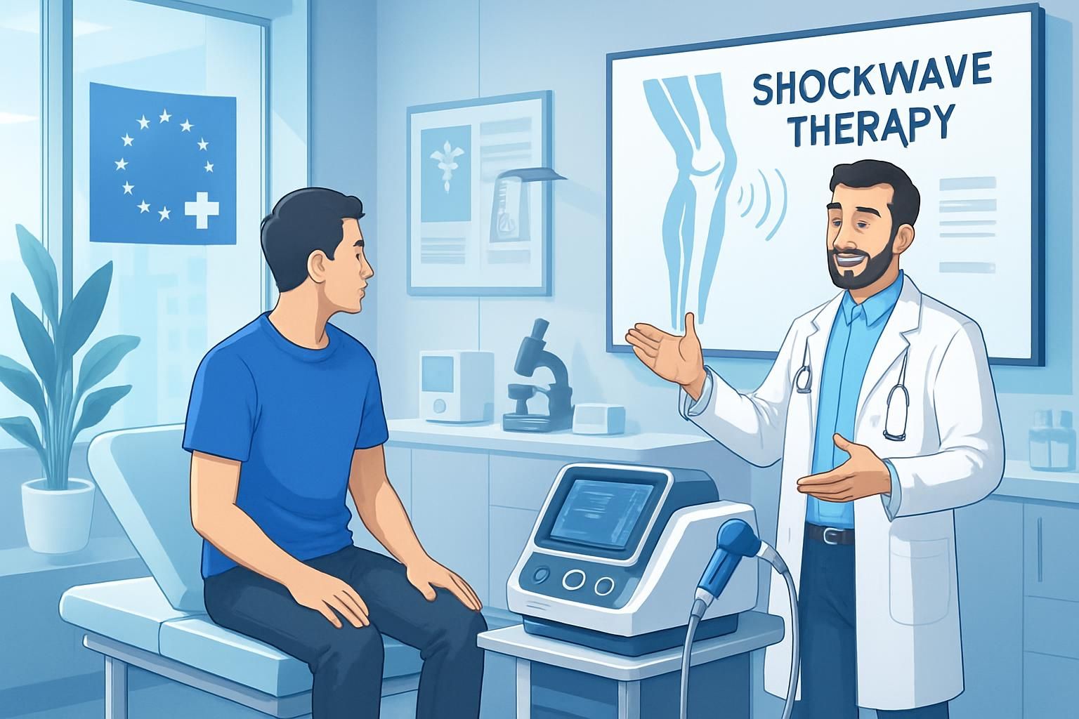 découvrez le soulagement immédiat après chirurgie avec notre prothèse discale à gatineau, une solution innovante pour retrouver mobilité et confort rapidement.