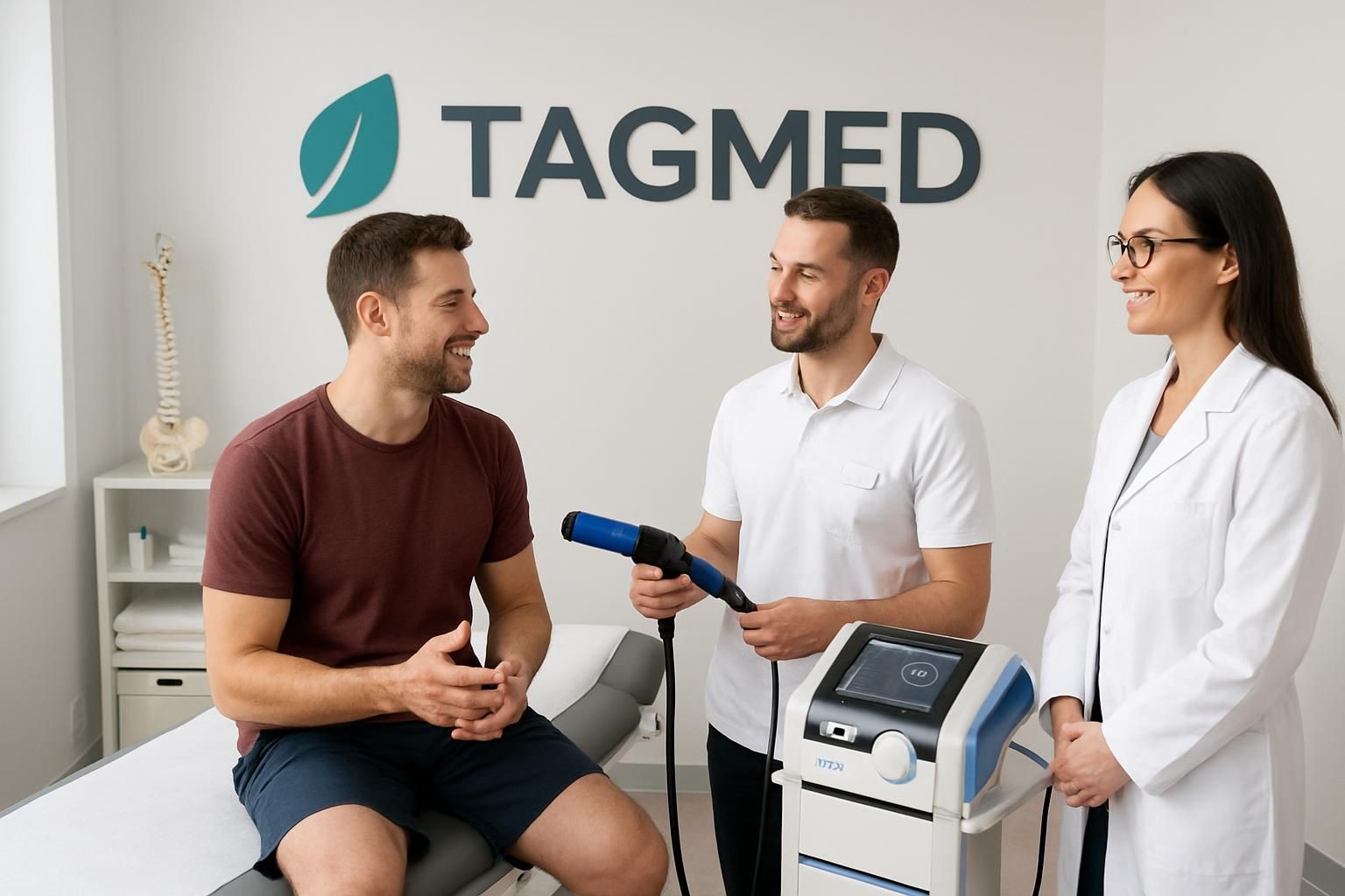 découvrez le soulagement immédiat après une chirurgie de prothèse discale à gatineau. solutions avancées pour améliorer votre qualité de vie rapidement et en toute sécurité.
