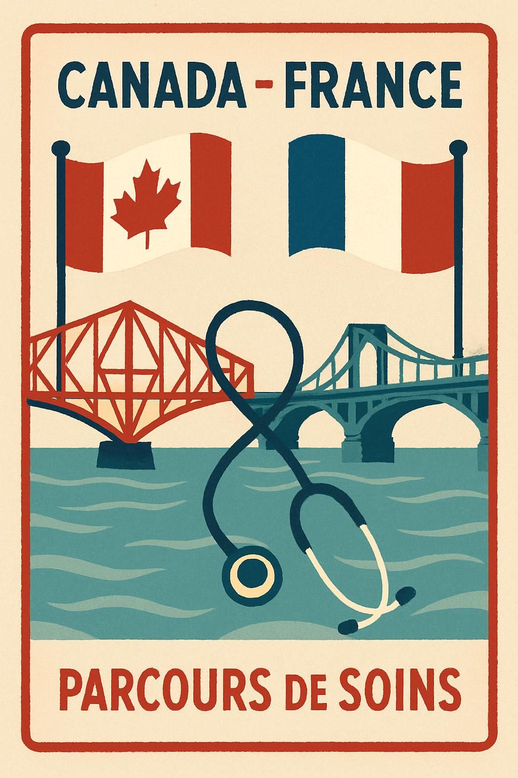 découvrez les avantages de la prothèse discale à montréal pour préserver la mobilité de votre colonne vertébrale et éviter la fusion rigide. solutions innovantes et personnalisées pour soulager vos douleurs dorsales.