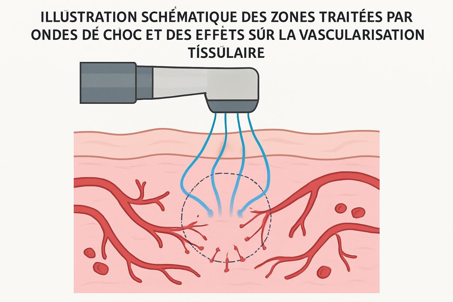découvrez comment la prothèse discale à montréal permet d'éviter la fusion rigide et de préserver la mobilité de votre colonne vertébrale pour un confort optimal.