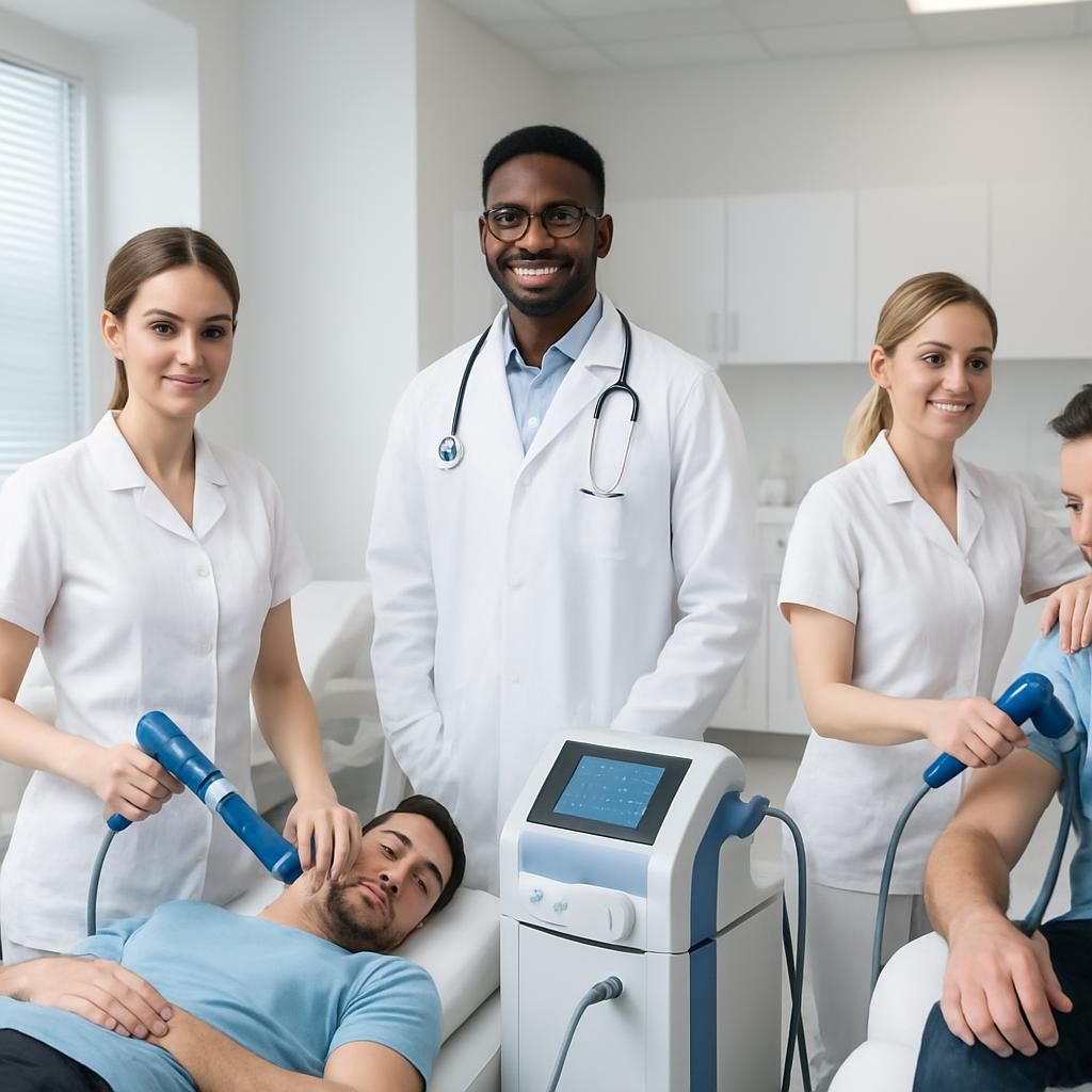 découvrez comment la prothèse discale à montréal peut aider à réduire la douleur lombaire et restaurer la fonction normale de votre colonne vertébrale pour une meilleure qualité de vie.