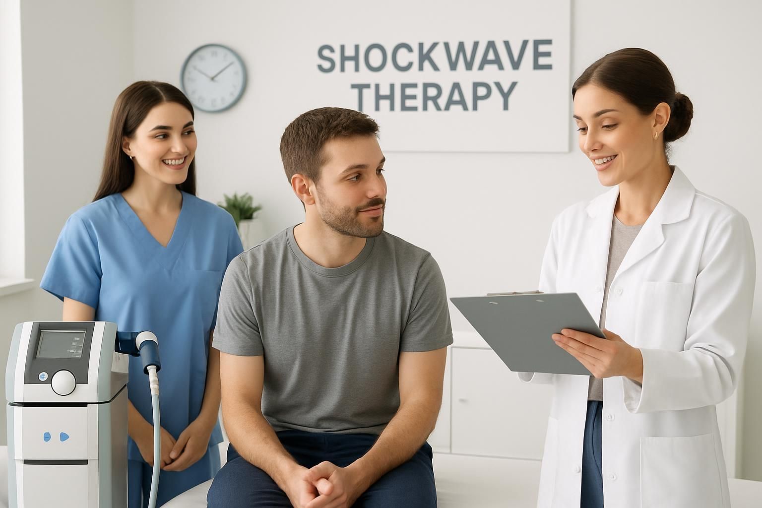 découvrez comment la prothèse discale à montréal peut réduire efficacement la douleur et restaurer la fonction de votre colonne vertébrale pour une meilleure qualité de vie.