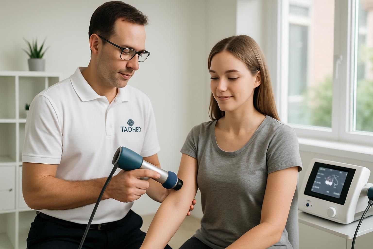découvrez la prothèse discale à montréal, une solution fiable et innovante pour soulager les douleurs chroniques du dos et améliorer votre qualité de vie.