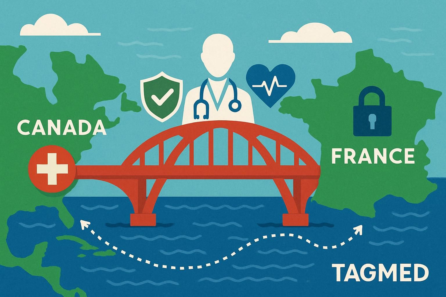 découvrez la prothèse discale à montréal, une solution fiable et innovante pour soulager les douleurs chroniques du dos et améliorer votre qualité de vie.