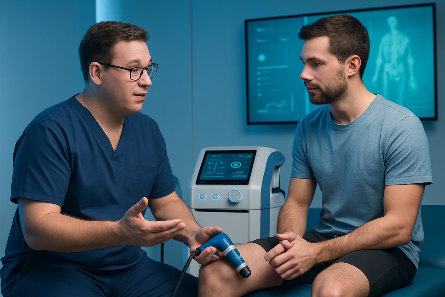 découvrez les avantages des tops™ à québec, offrant des résultats cliniques supérieurs à la fusion pour une meilleure qualité de vie et une récupération optimisée.