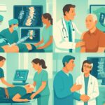 découvrez les avantages des implants tops™ à québec, offrant des résultats cliniques supérieurs à la fusion pour un meilleur rétablissement et une mobilité optimale.