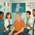 découvrez tops™ à terrebonne, une solution innovante pour préserver votre mobilité et réduire vos douleurs efficacement.