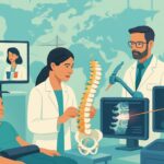 découvrez tops™ à terrebonne, une solution innovante pour préserver la mobilité lombaire et améliorer votre qualité de vie.