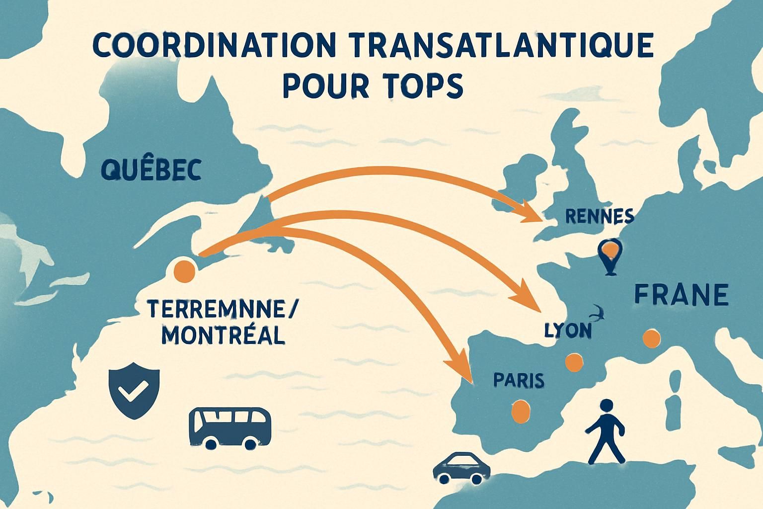 découvrez tops™ à terrebonne, une solution innovante pour préserver la mobilité lombaire et améliorer votre qualité de vie grâce à une prise en charge spécialisée.