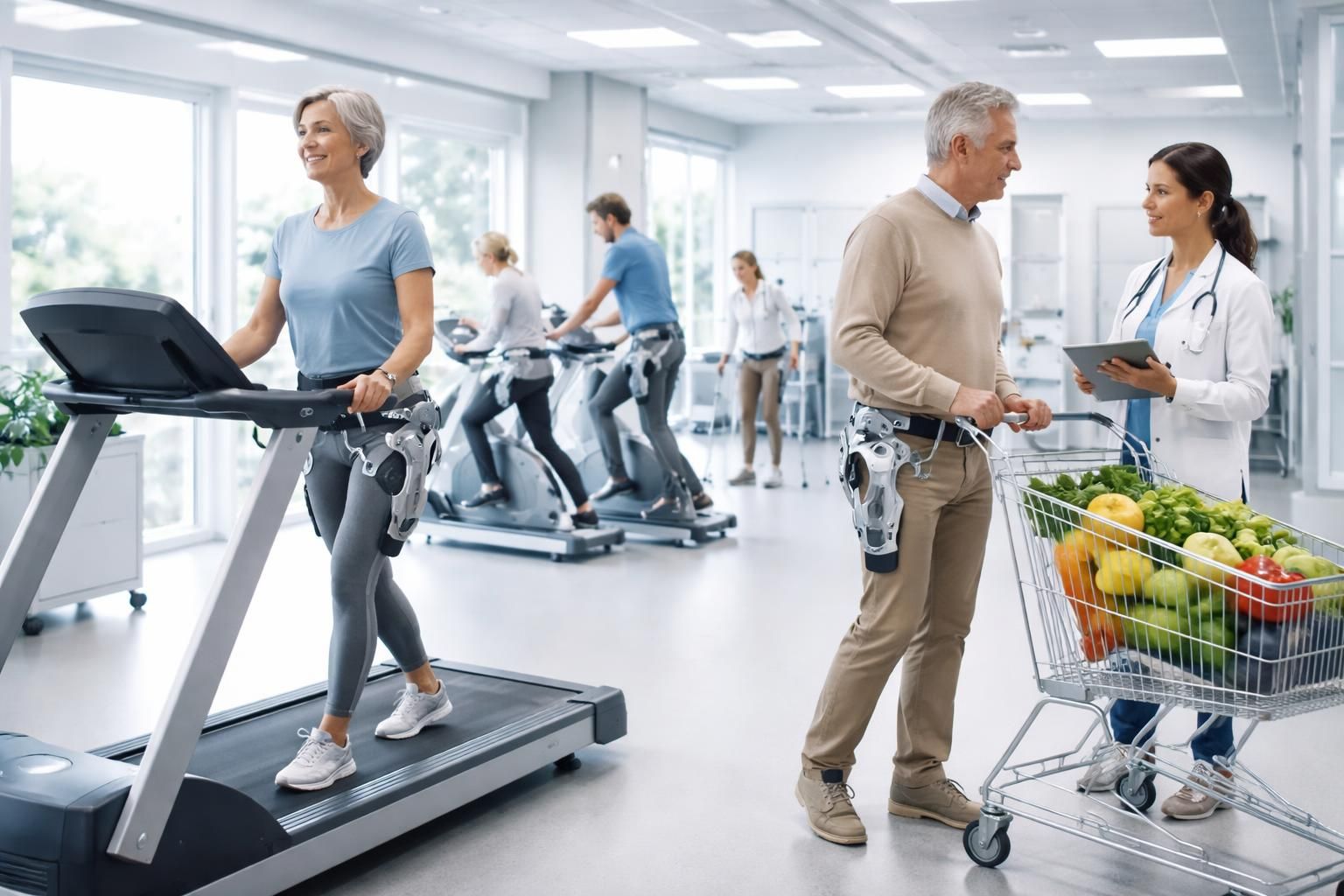 découvrez notre traitement par ondes de choc à candiac pour la bursite trochantérienne, offrant un soulagement rapide et efficace de la douleur. prenez rendez-vous dès aujourd'hui !