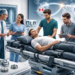 découvrez notre traitement par ondes de choc à dorval pour soulager rapidement et efficacement la bursite trochantérienne. prenez rendez-vous dès aujourd'hui pour retrouver votre confort.