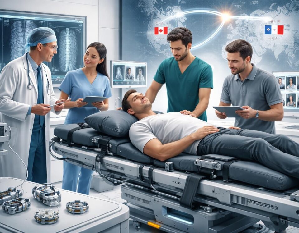 découvrez notre traitement par ondes de choc à dorval pour soulager rapidement et efficacement la bursite trochantérienne. prenez rendez-vous dès aujourd'hui pour retrouver votre confort.