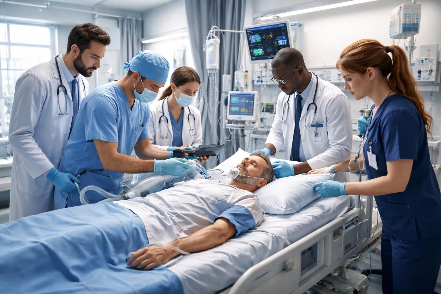 découvrez un traitement par ondes de choc efficace pour la bursite trochantérienne à saint-constant, offrant un soulagement rapide et durable de la douleur.