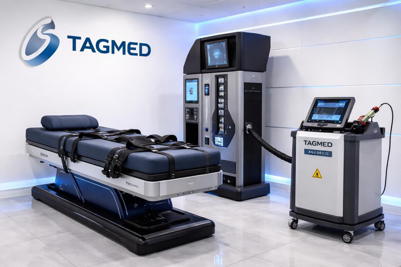 découvrez le traitement par ondes de choc à brossard pour soulager rapidement et efficacement la douleur chronique au genou. une méthode non invasive pour retrouver mobilité et confort.