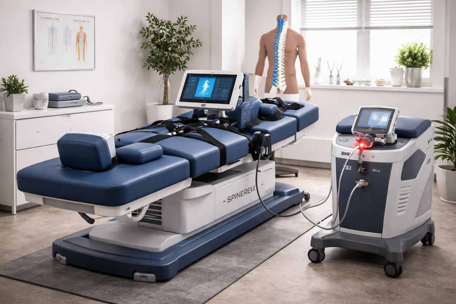 découvrez notre traitement par ondes de choc à montréal pour soulager rapidement et efficacement la tendinite du genou. réduisez la douleur et retrouvez votre mobilité dès maintenant.