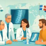 découvrez chirurgie motion à lévis, une technique innovante pour le traitement chirurgical de la colonne vertébrale, alliant précision et récupération rapide.