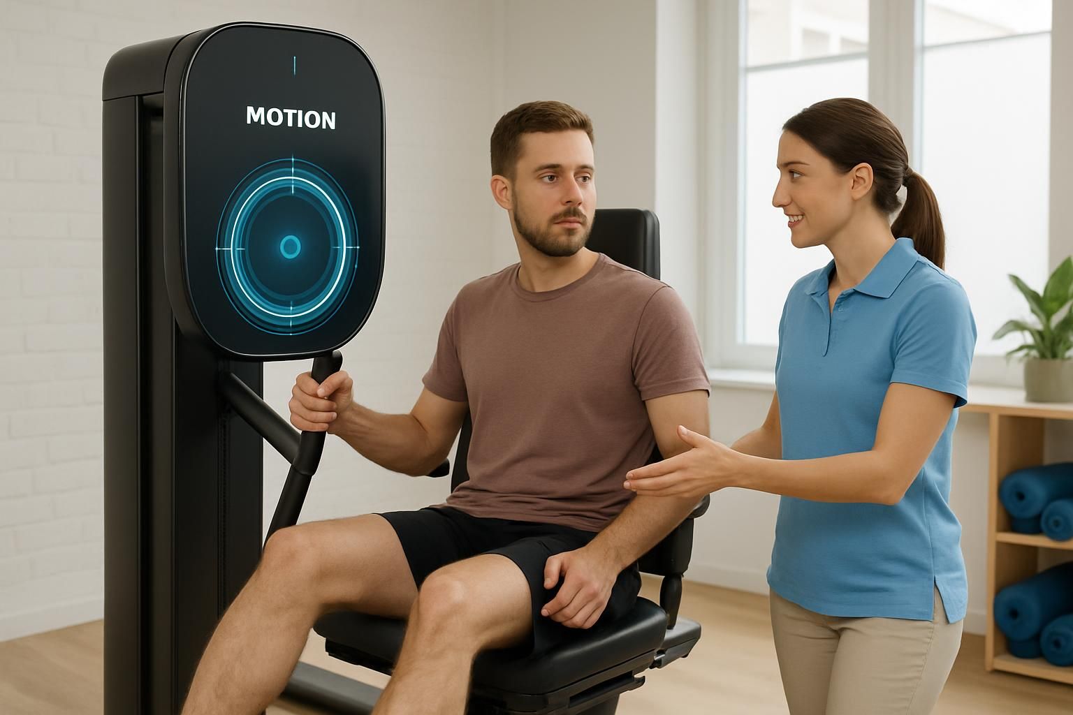 découvrez la chirurgie motion à lévis, une avancée innovante pour le traitement de la colonne vertébrale, alliant précision et récupération rapide.