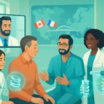 découvrez la chirurgie motion à lévis, une technique innovante qui préserve la fonction du dos et du cou tout en soulageant la douleur pour une meilleure qualité de vie.