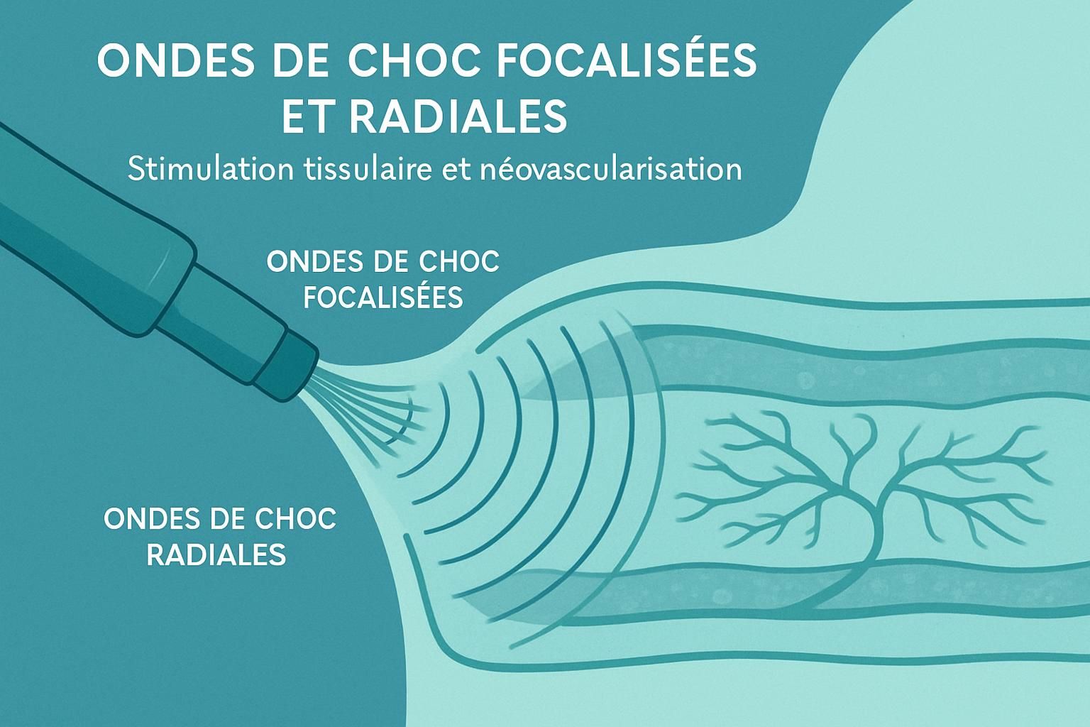 découvrez la chirurgie motion à longueuil, une technique innovante pour préserver et améliorer votre qualité de vie grâce à des interventions chirurgicales adaptées et sécurisées.