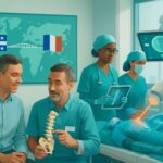 découvrez la chirurgie motion à longueuil, une approche innovante pour préserver et améliorer votre qualité de vie grâce à des techniques chirurgicales avancées et personnalisées.