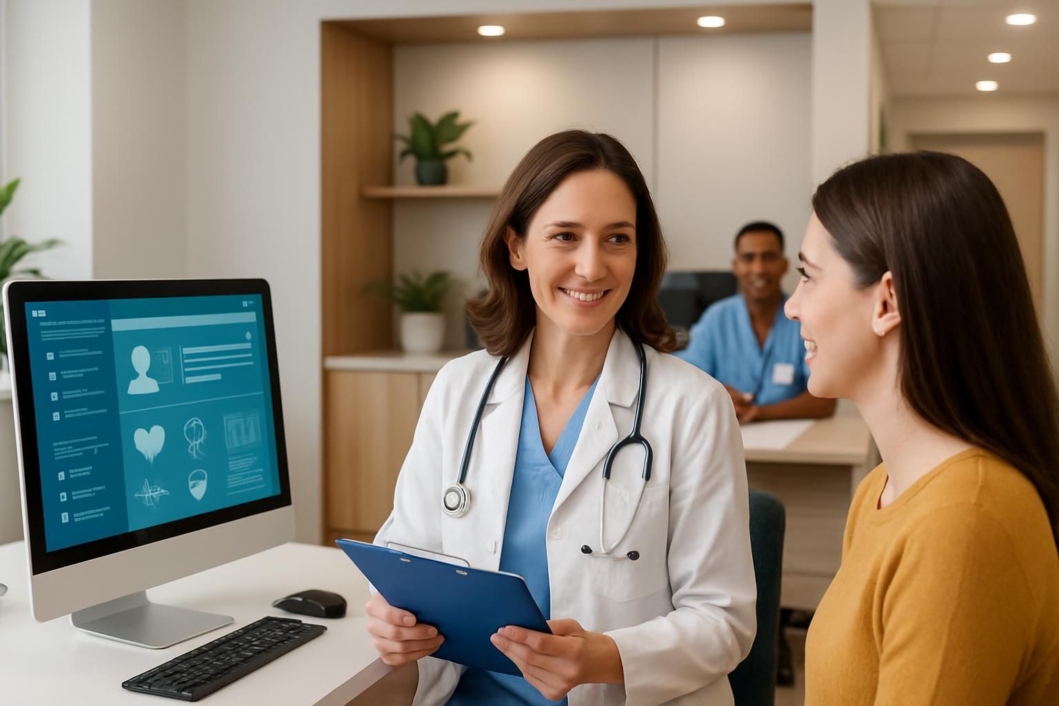 découvrez la chirurgie motion à longueuil, une approche innovante pour préserver et améliorer votre qualité de vie grâce à des techniques chirurgicales avancées et personnalisées.