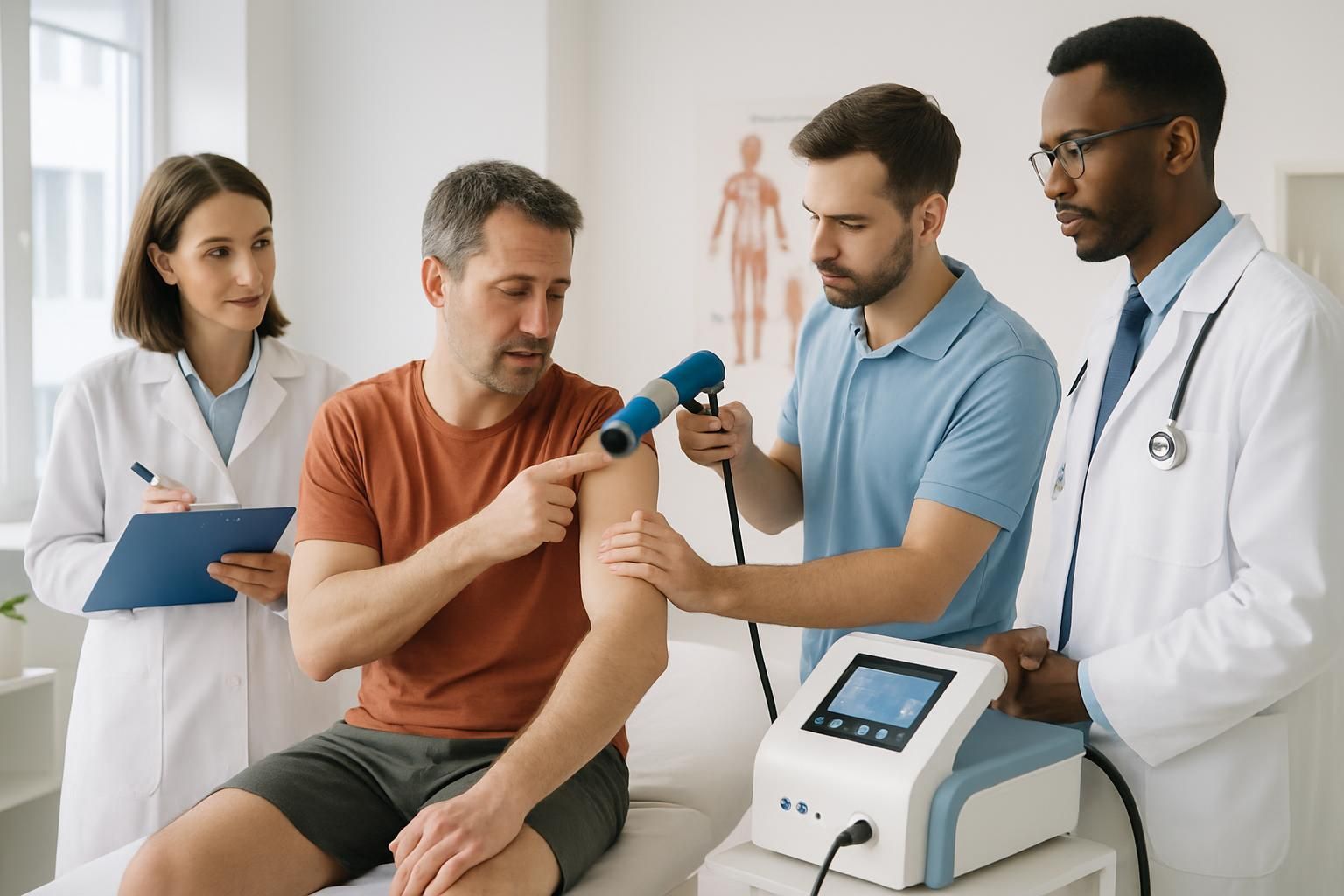 découvrez des solutions personnalisées de chirurgie du cou à lévis, avec l'expertise médicale française pour des résultats sûrs et adaptés à vos besoins.