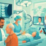 découvrez les techniques modernes et performantes de chirurgie du cou à trois-rivières, assurant des soins spécialisés et adaptés pour votre bien-être.