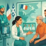découvrez les dernières innovations en chirurgie du dos à trois-rivières, alliant expertise et technologies avancées pour un traitement efficace et sécurisé.