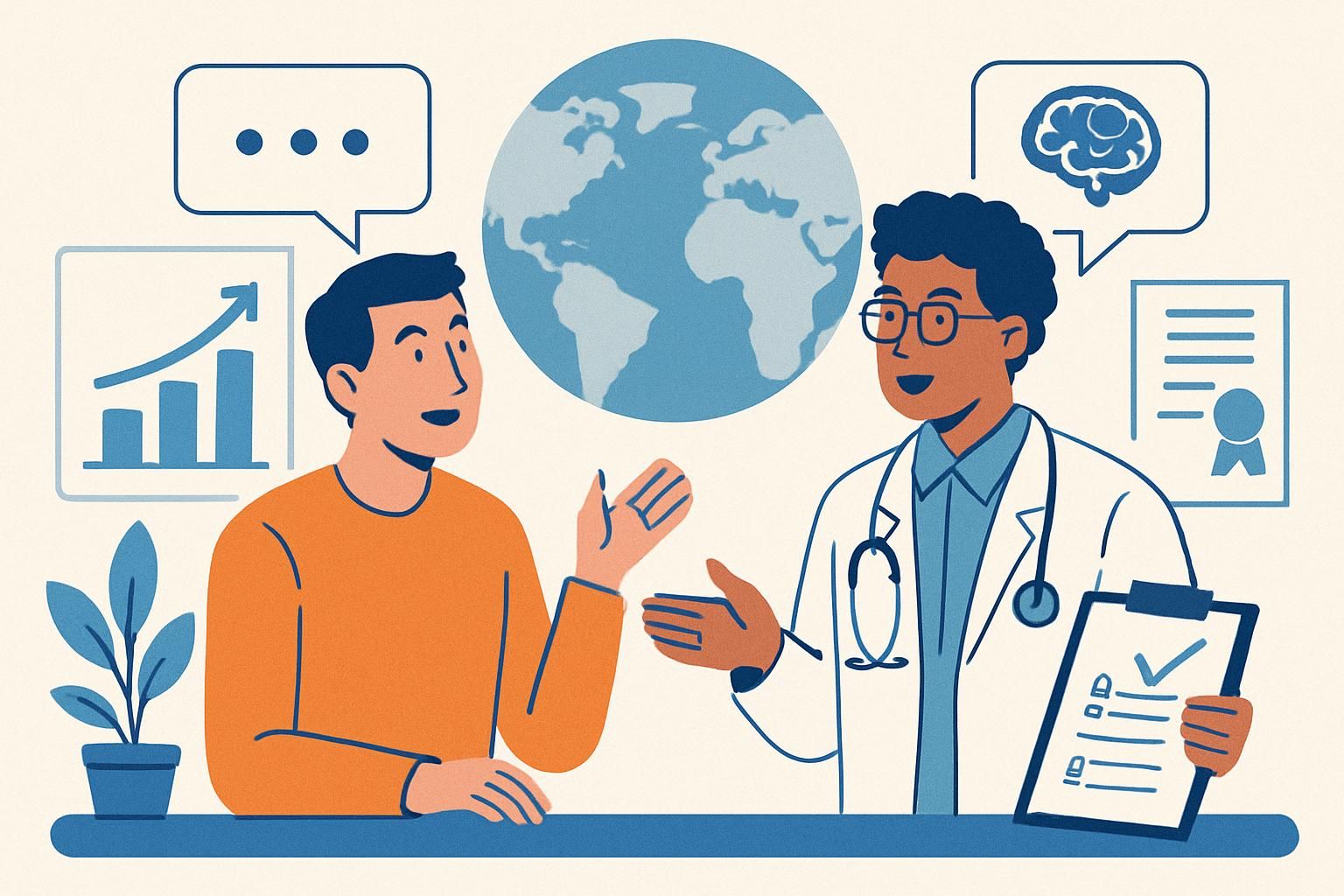 découvrez les avancées en chirurgie du dos à trois-rivières, alliant expertise et innovation pour des soins de qualité en france.