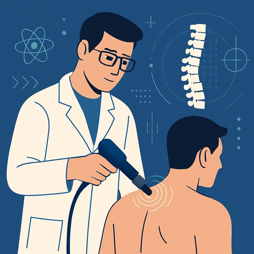 découvrez des soins experts en chirurgie du dos à trois-rivières, spécialisés dans le traitement du rachis pour un soulagement durable et une meilleure qualité de vie.