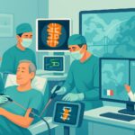 découvrez la chirurgie mini-invasive à longueuil, une technique moderne offrant moins de douleur et une récupération rapide pour un confort optimal.