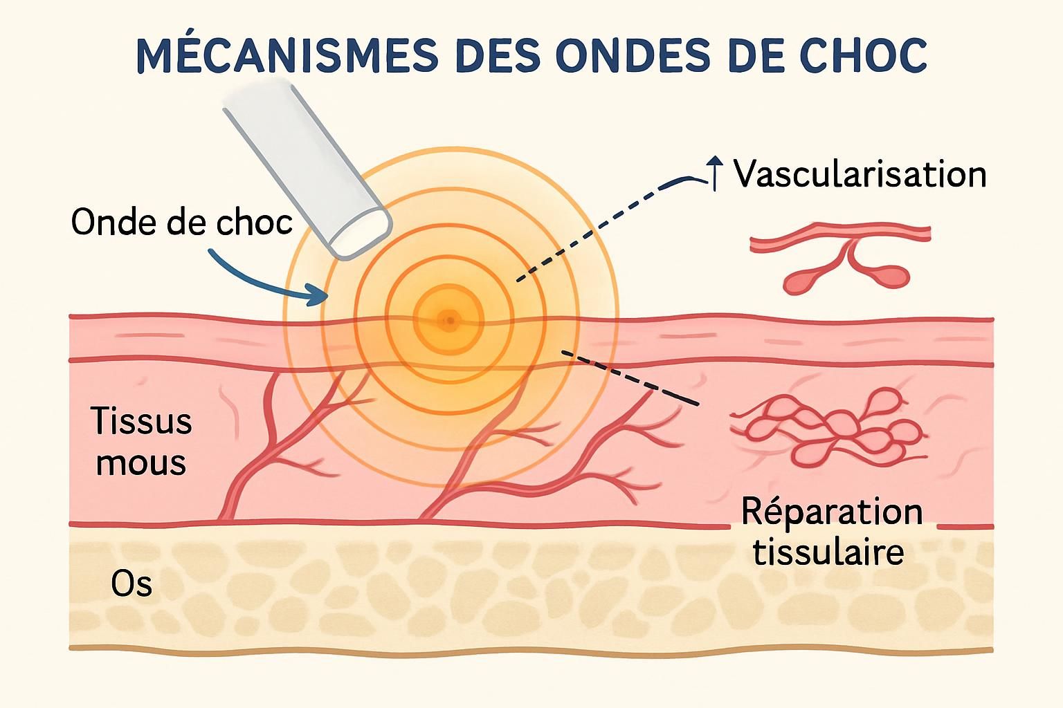 découvrez la chirurgie mini-invasive à longueuil pour une intervention avec moins de douleur et une récupération rapide. bénéficiez d'une technique moderne pour améliorer votre bien-être.