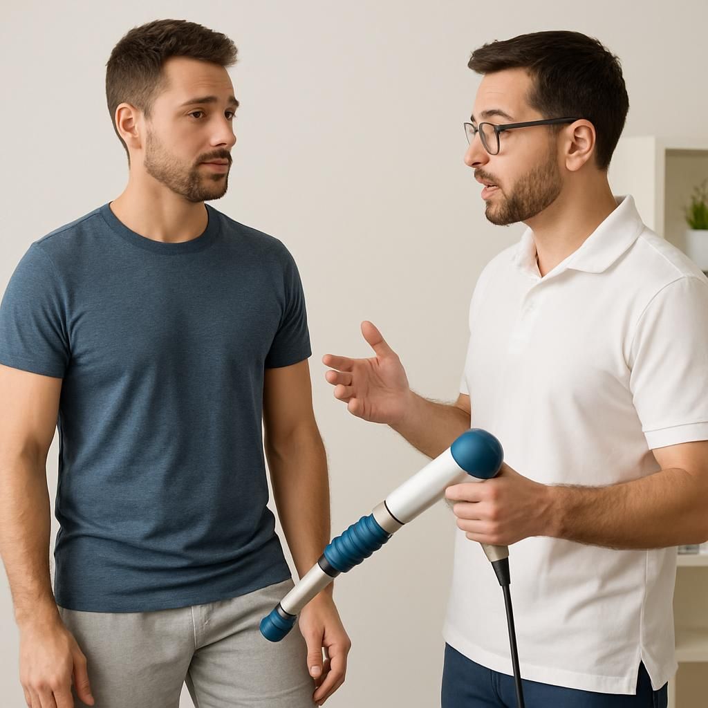 découvrez la chirurgie mini-invasive à longueuil, une technique qui réduit la douleur et favorise une meilleure récupération pour un retour rapide à votre quotidien.