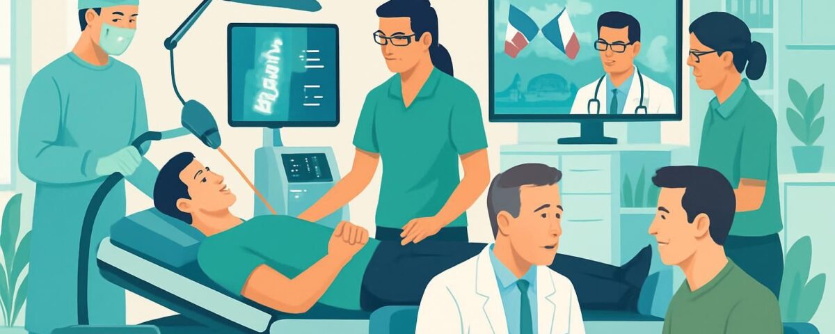 découvrez intraspine® à laval, une solution innovante pour une récupération complète et durable de votre bien-être. améliorez votre qualité de vie dès aujourd'hui.
