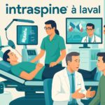 découvrez intraspine® à laval, une solution innovante pour une récupération complète et durable de votre bien-être. améliorez votre qualité de vie dès aujourd'hui.