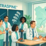 découvrez intraspine® à laval, une technologie avancée conçue pour améliorer la stabilité lombaire et soulager les douleurs dorsales grâce à une approche innovante et efficace.