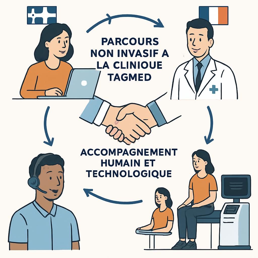 découvrez intraspine® à sherbrooke, une solution innovante pour préserver la mobilité intervertébrale et améliorer votre confort au quotidien.