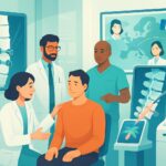 découvrez intraspine® à sherbrooke, une solution innovante pour une stabilisation douce et performante de la colonne vertébrale, alliant confort et efficacité pour votre bien-être.