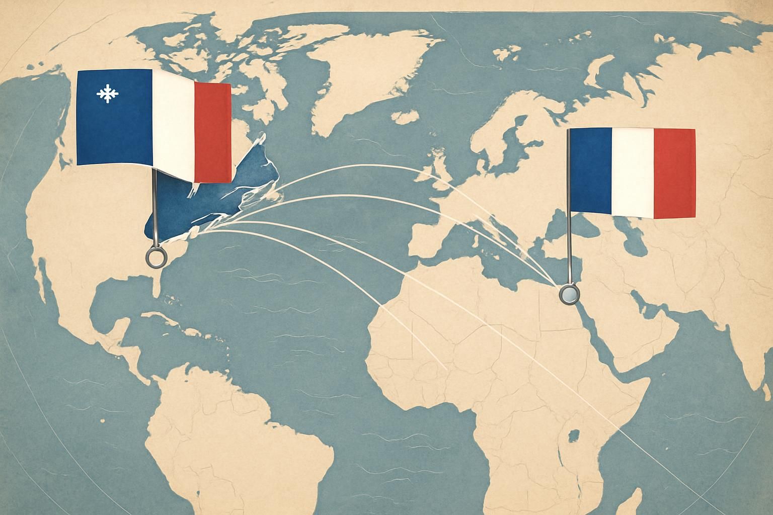 découvrez notre intervention hautement spécialisée en prothèse discale à gatineau, pour un traitement précis et efficace de vos douleurs dorsales.