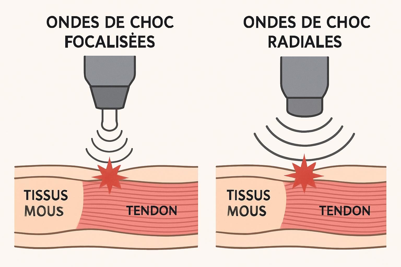 découvrez la prothèse discale à gatineau, une solution innovante pour préserver la stabilité et le mouvement de votre colonne vertébrale tout en réduisant la douleur.